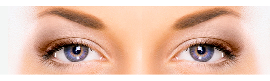 Blefaroplastia - Ojos - Cirugia Estetica Secundaria - Dr. Joaquim Suñol